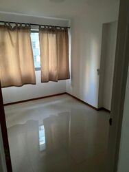 Blk 658C Waterway Sunray (Punggol), HDB 4 Rooms #604394251